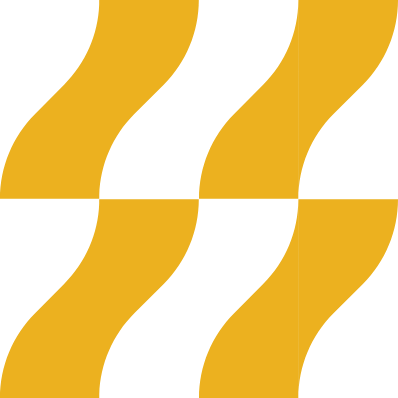 icone no formato do logo