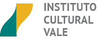 Instituto Cultural Vale